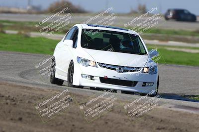 media/Dec-20-2025-Speed Ventures (Sat) [[de63061115]]/Orange Group/Sunset (Session 3)/